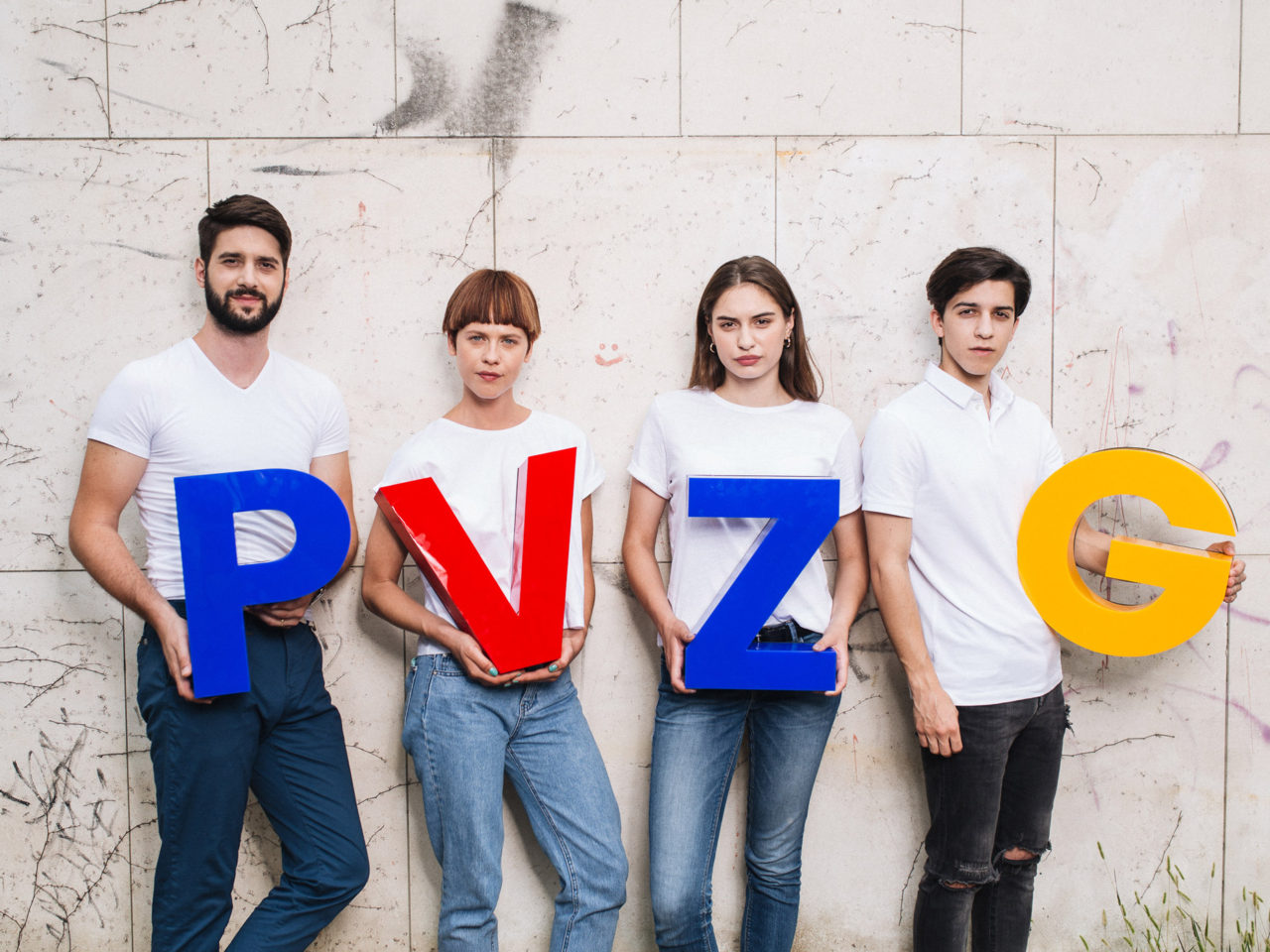 Održan sastanak katedre studija Marketinga i komunikacija