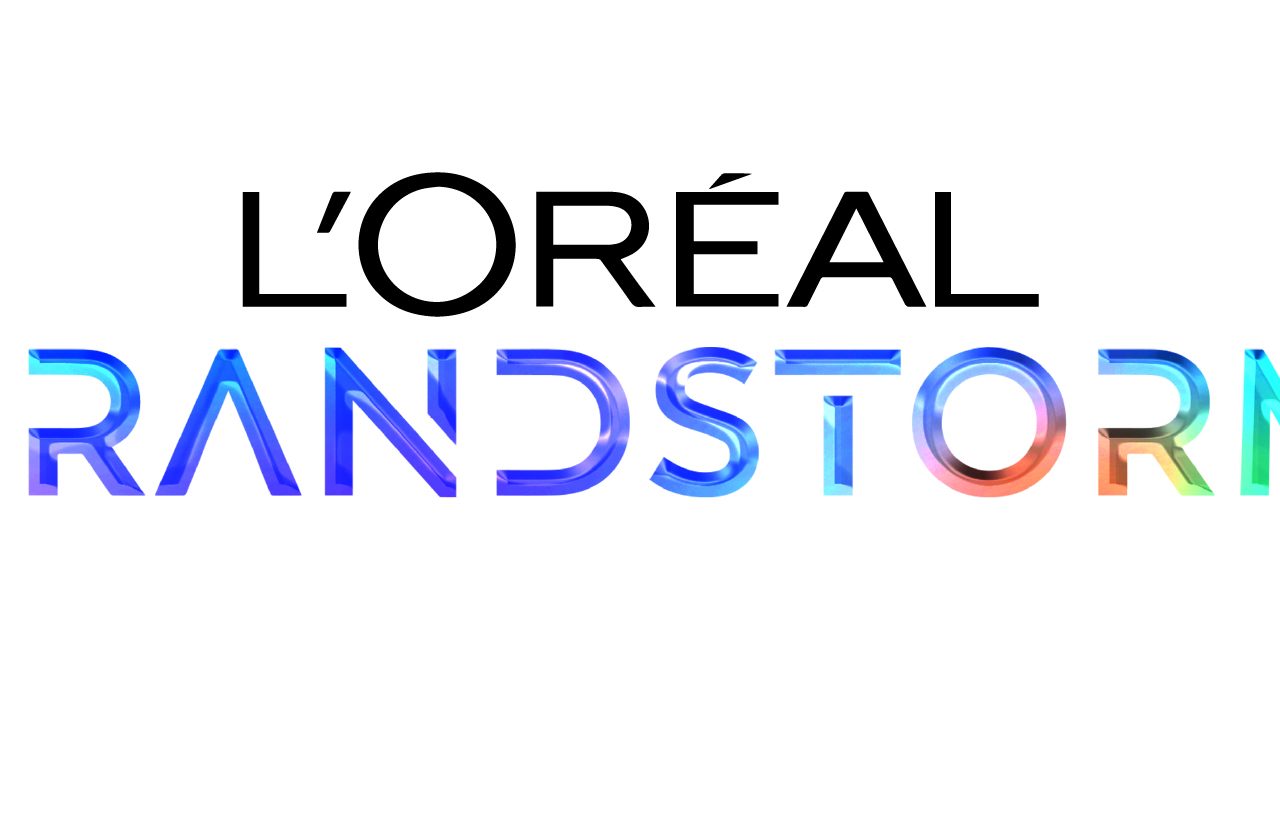 PODSJETNIK: SUDJELUJ U L’ORÉAL BRANDSTORM NATJECANJU I OSVOJI PRAKSU U PARIZU!