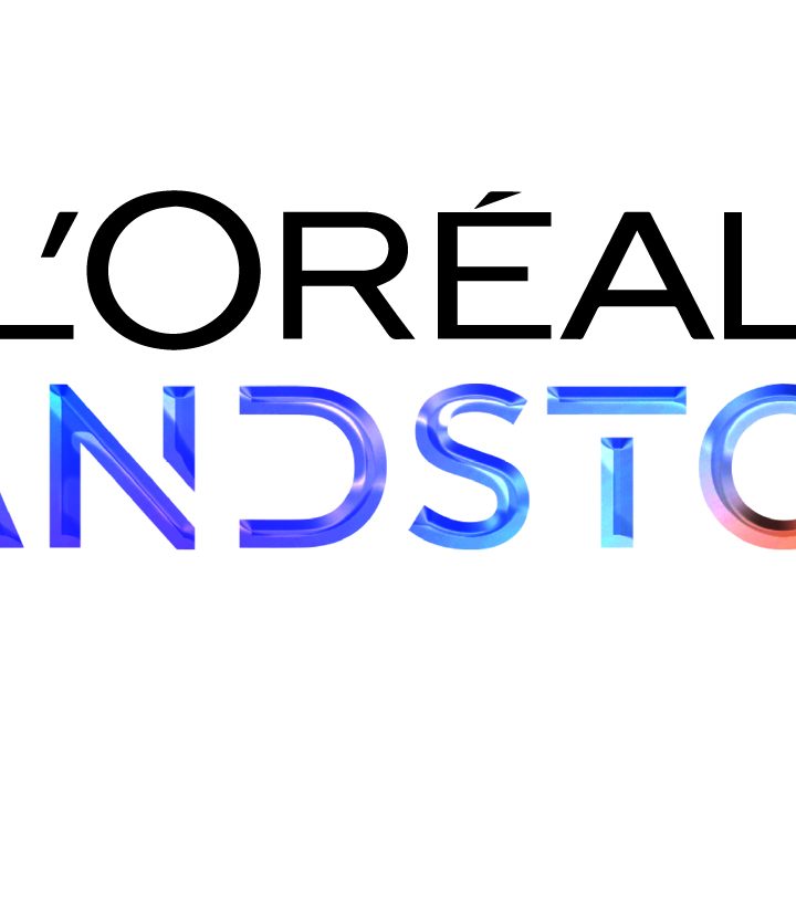 PODSJETNIK: SUDJELUJ U L’ORÉAL BRANDSTORM NATJECANJU I OSVOJI PRAKSU U PARIZU!