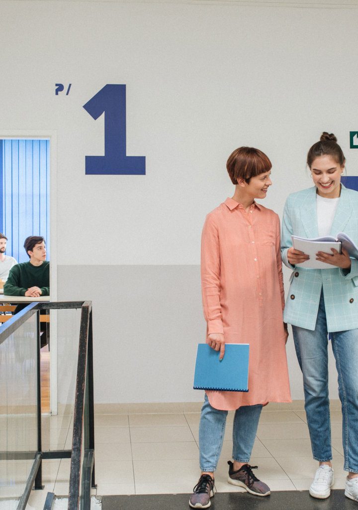 Održan sastanak katedre studija Marketinga i komunikacija