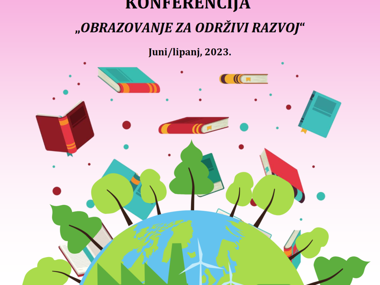 PVZG službeni partner međunarodne studentske konferencije