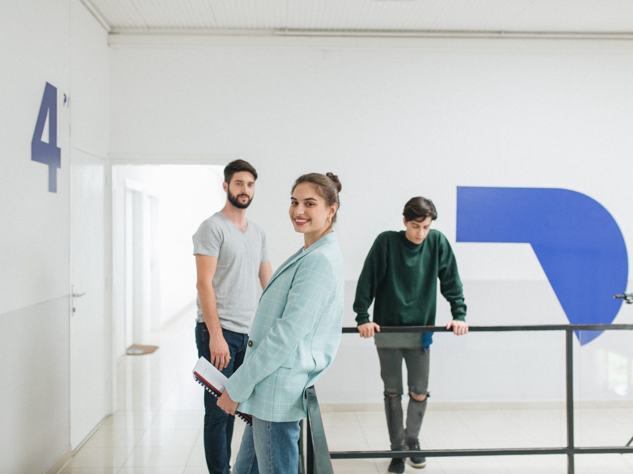 Kako odlučiti, koji studij odabrati? Donosimo 3 odlična savjeta!