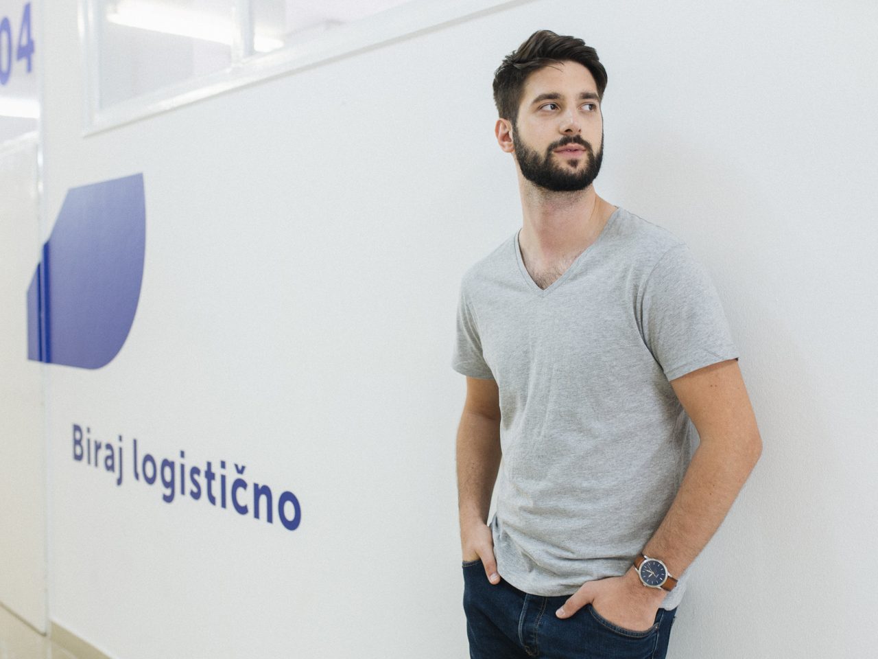 Studij gospodarske logistike – za one koji obožavaju planirati i upravljati