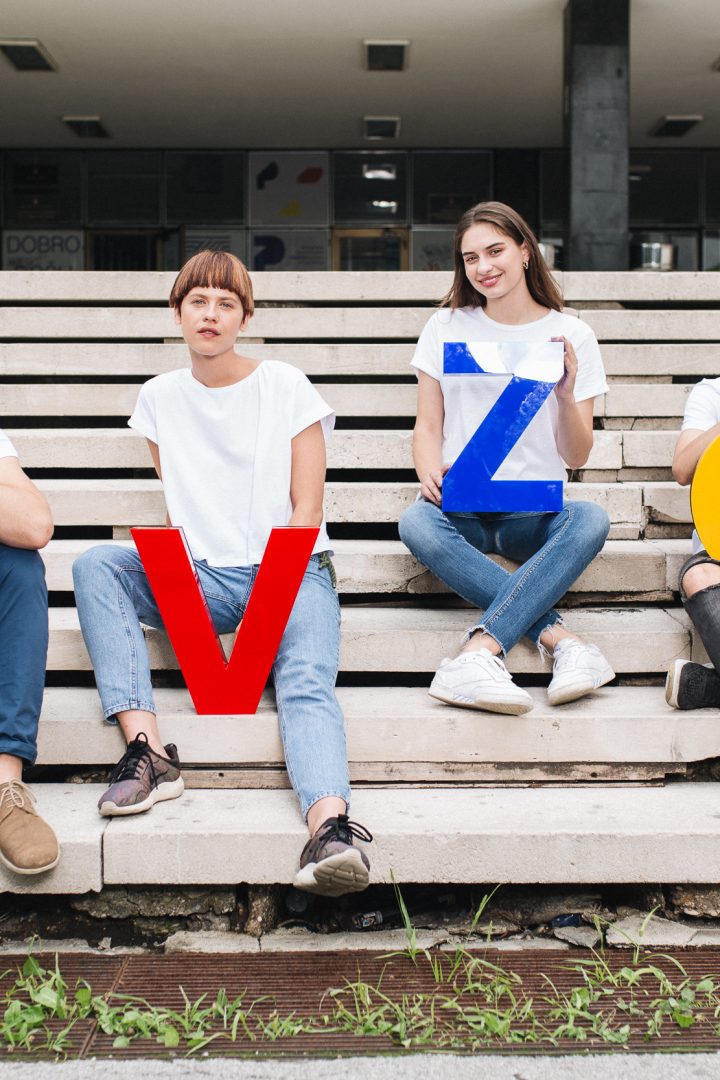 Koja je cijena studiranja na PVZG-u?