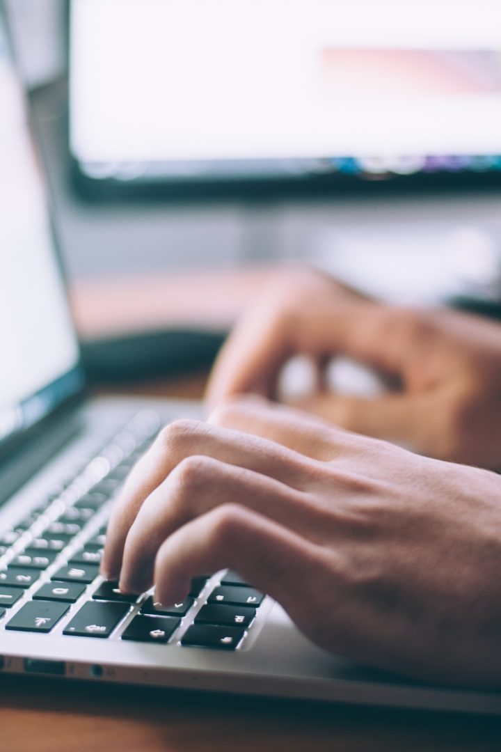 Obavijest o provođenju studentskog vrednovanja rada nastavnika u ljetnom semestru akademske godine 2022./2023.