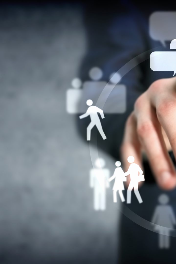 Održana sjednica Povjerenstva za osiguravanje kvalitete: predstavljeni temeljni dokumenti Agencije za znanost i visoko obrazovanje