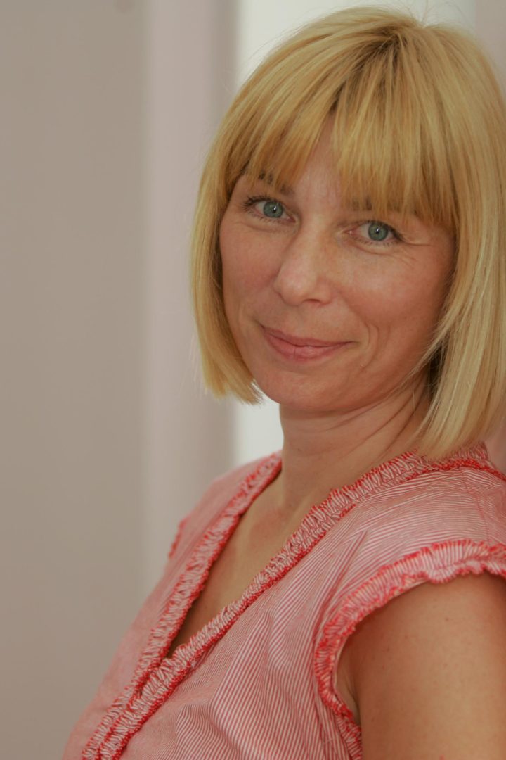 ZNANOST I UMJETNOST DOŽIVLJAJA HRANE –  NOVA KNJIGA PROF. DR. SC. DANIELE ANGELINE JELINČIĆ