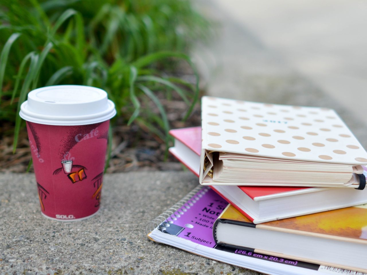 5 savjeta za što lakše studiranje