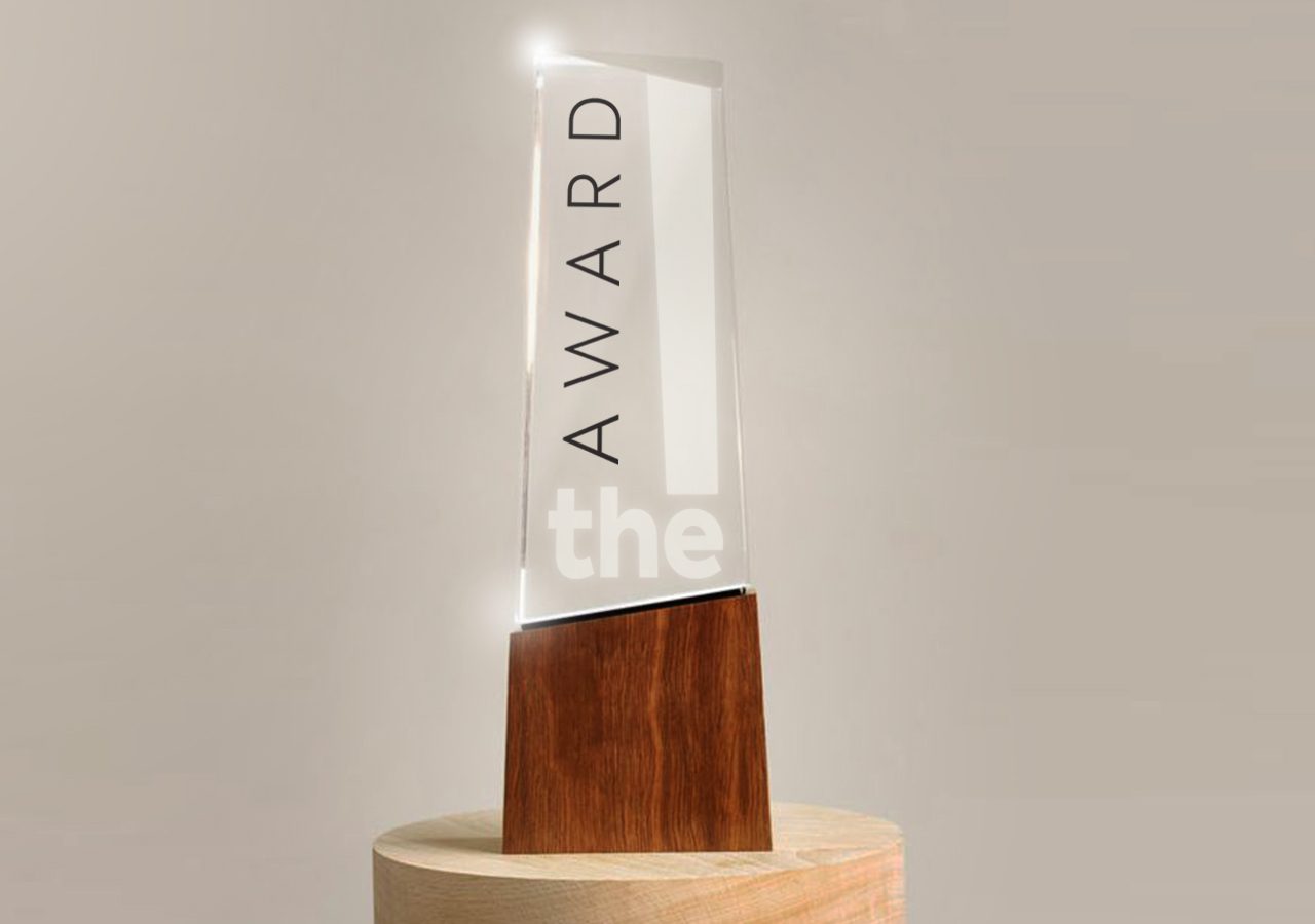 HUOJ the!award natječaj otvoren do 2. listopada