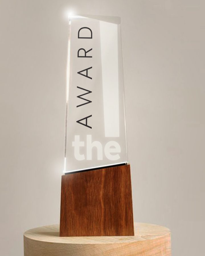 HUOJ the!award natječaj otvoren do 2. listopada