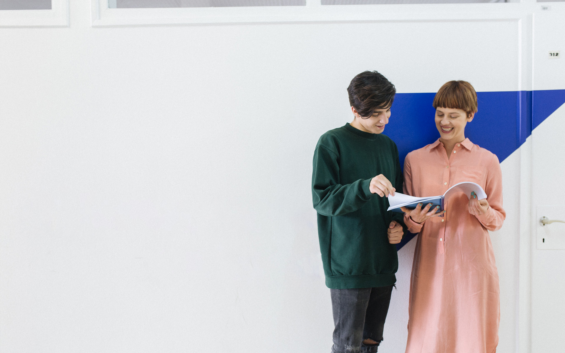 Obavijest o studentskom vrednovanju nastave u zimskom semestru ak. godine 2024./2025. i poziv za sudjelovanje