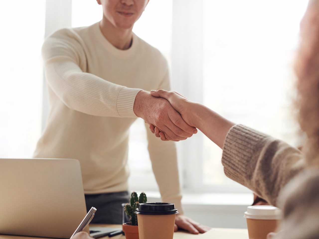 Mazars treba pojačanje u odjelu Marketinga i business developmenta: prijavi se!