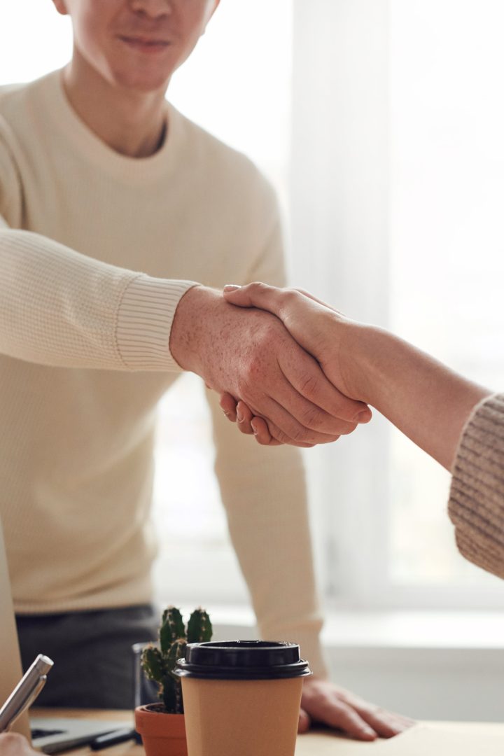 Mazars treba pojačanje u odjelu Marketinga i business developmenta: prijavi se!