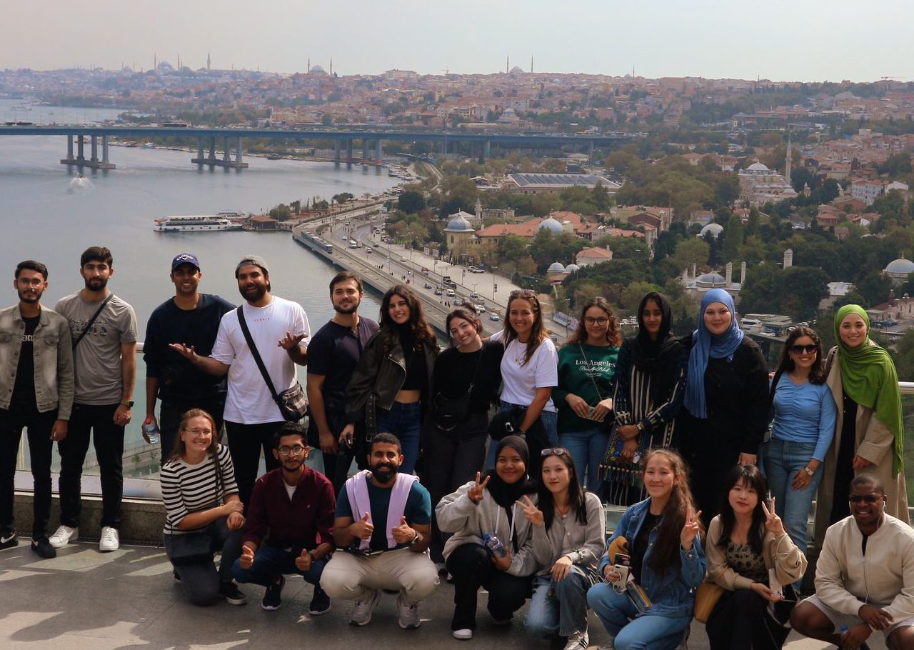 Ljetna škola u Francuskoj