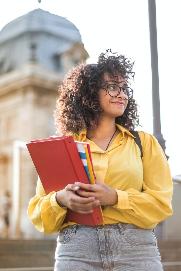 PRIJAVITE SE NA ERASMUS+ NATJEČAJE!