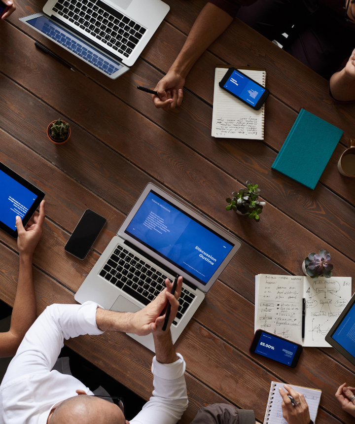 Održana sjednica Povjerenstva za osiguravanje kvalitete: najavljeno održavanje tematskih radionica