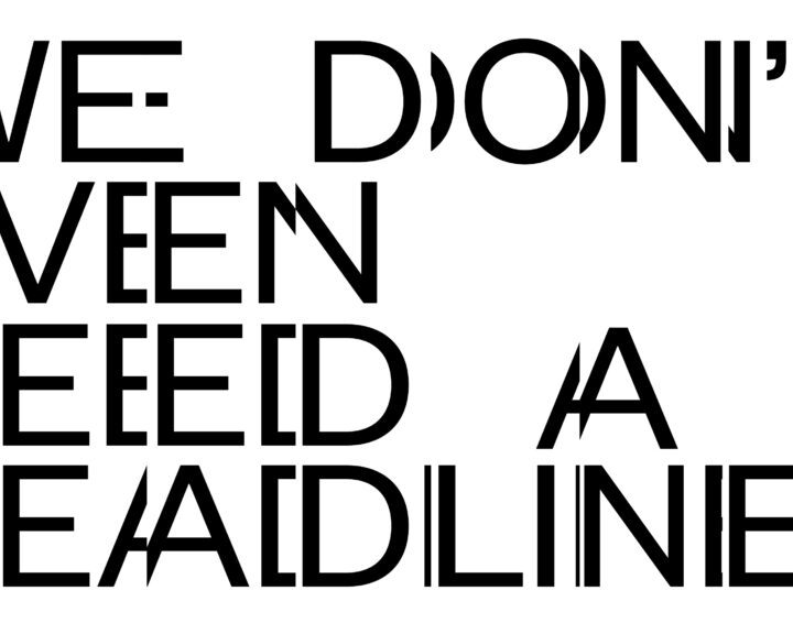 NAJAVA: Dani komunikacija 2024