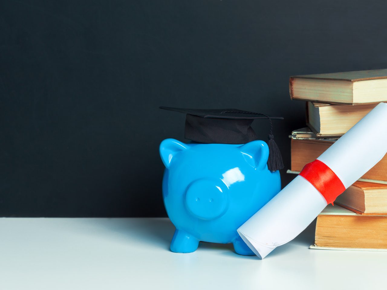 Obavijest o objavi II. kruga dodjele državnih STEM stipendija