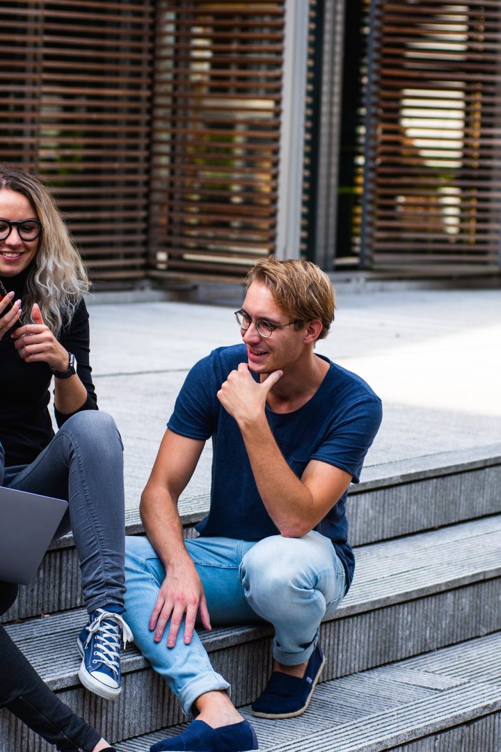 Studentski posao u Samsungu: prijavi se!