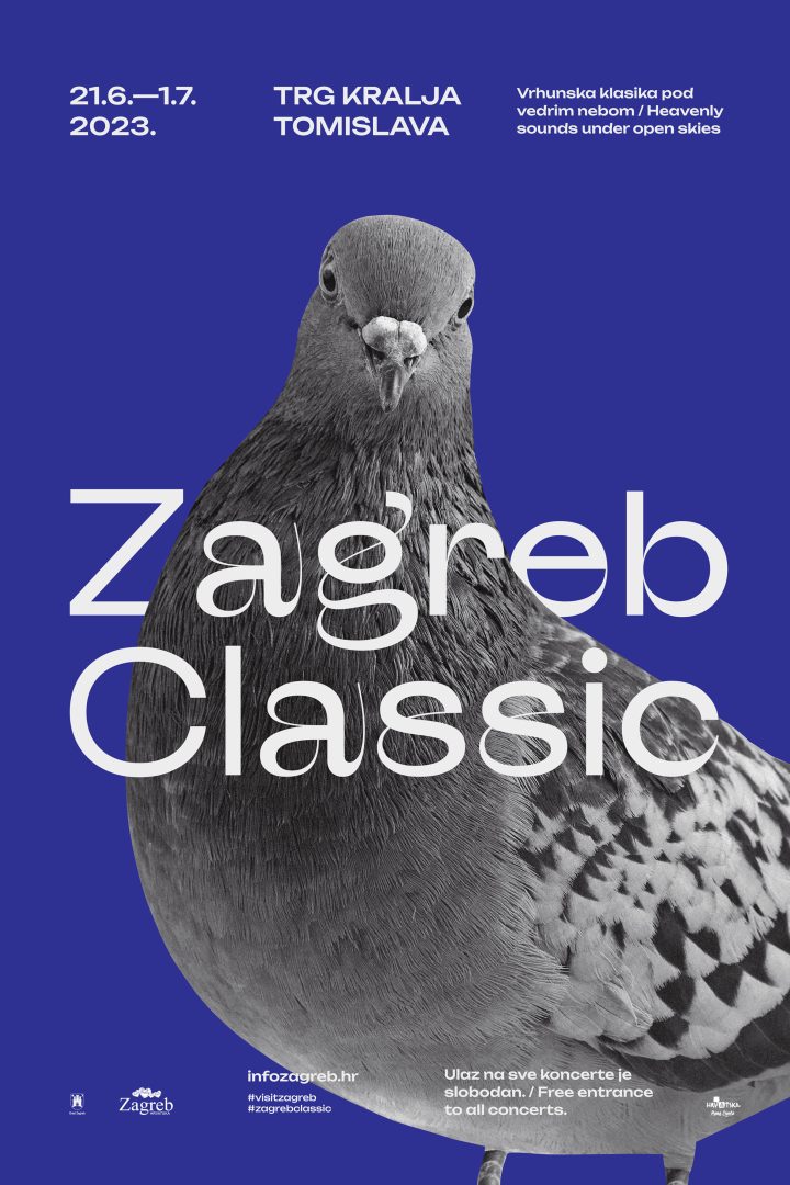 Dvije brončane nagrade za brendiranje studija Kuna Zlatica