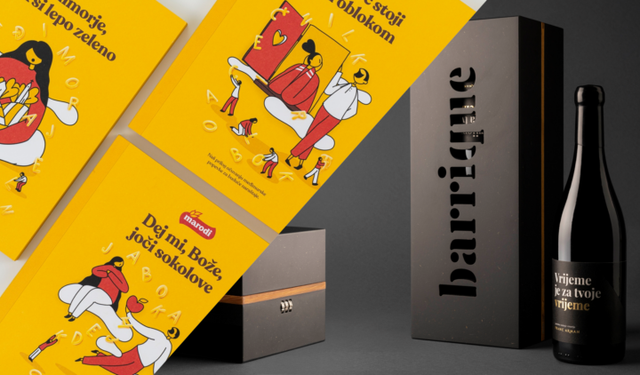 Ogroman uspjeh za Hrvatsku: Hrvatski kreativci ove su godine najuspješniji u regiji s čak dva lava na Cannes Lionsu