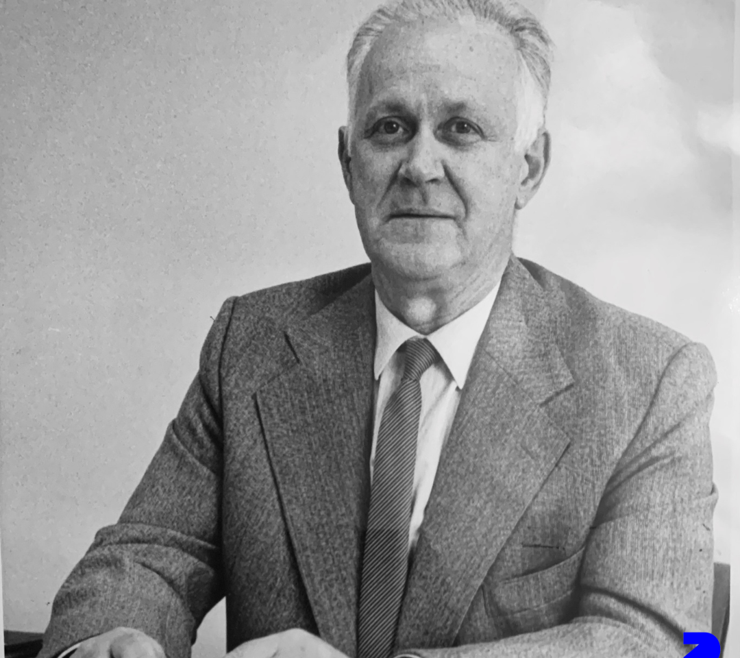 Priznanje Zbora veleučilišta za poseban doprinos razvoju stručne i nastavne djelatnosti u području društvenih znanosti prof. dr. sc. Fedoru Roccu