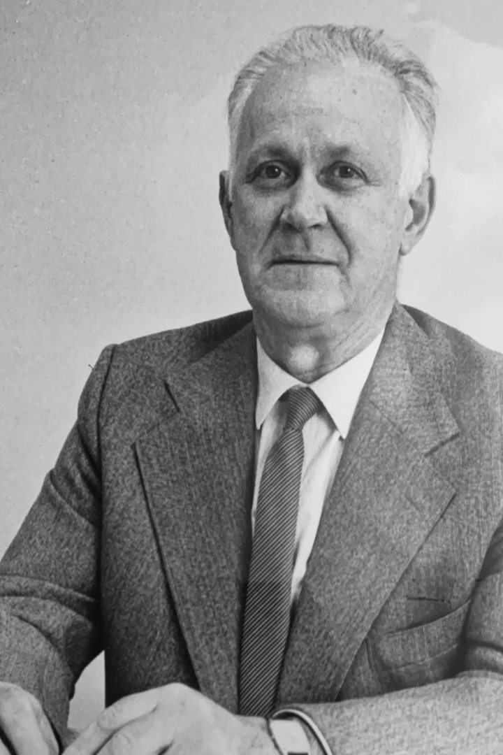 Priznanje Zbora veleučilišta za poseban doprinos razvoju stručne i nastavne djelatnosti u području društvenih znanosti prof. dr. sc. Fedoru Roccu