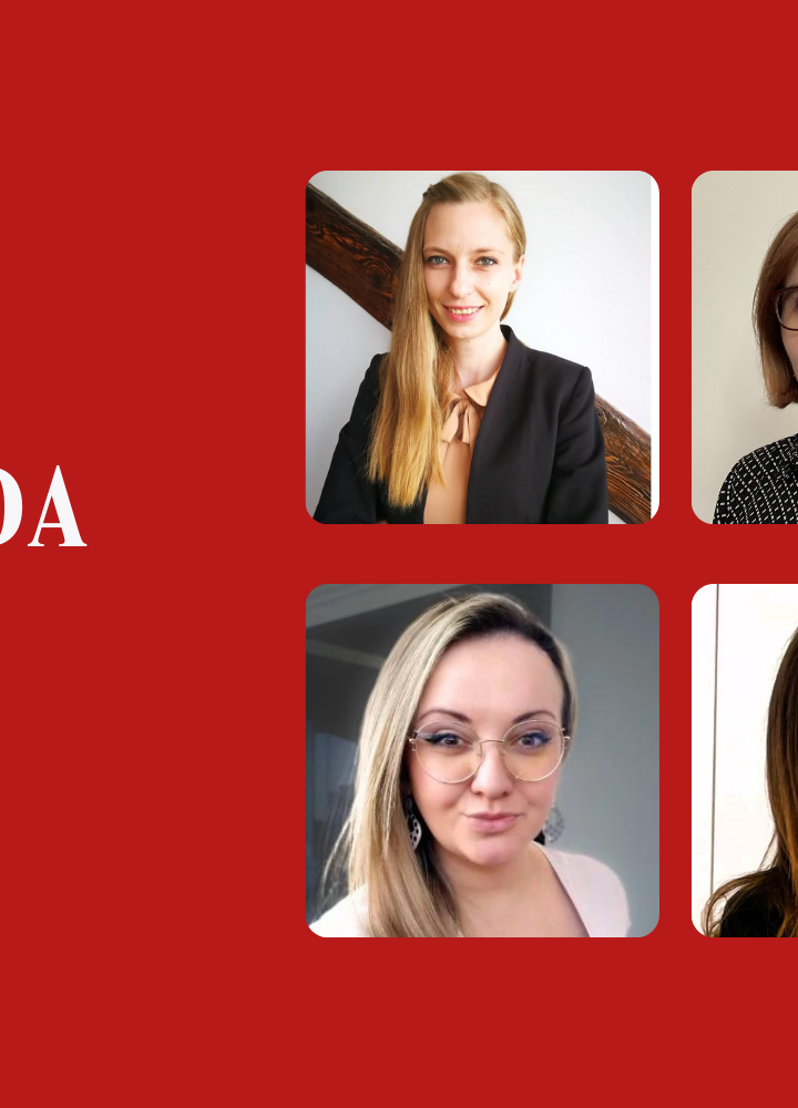 One biraju Mladu nadu!