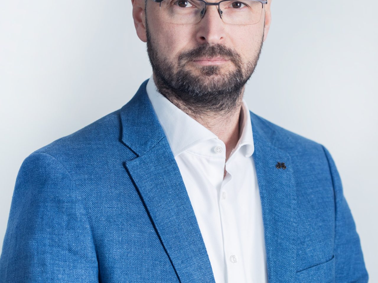 Najava gostujućeg predavanja: Zvonimir Seki, Franck d.d.