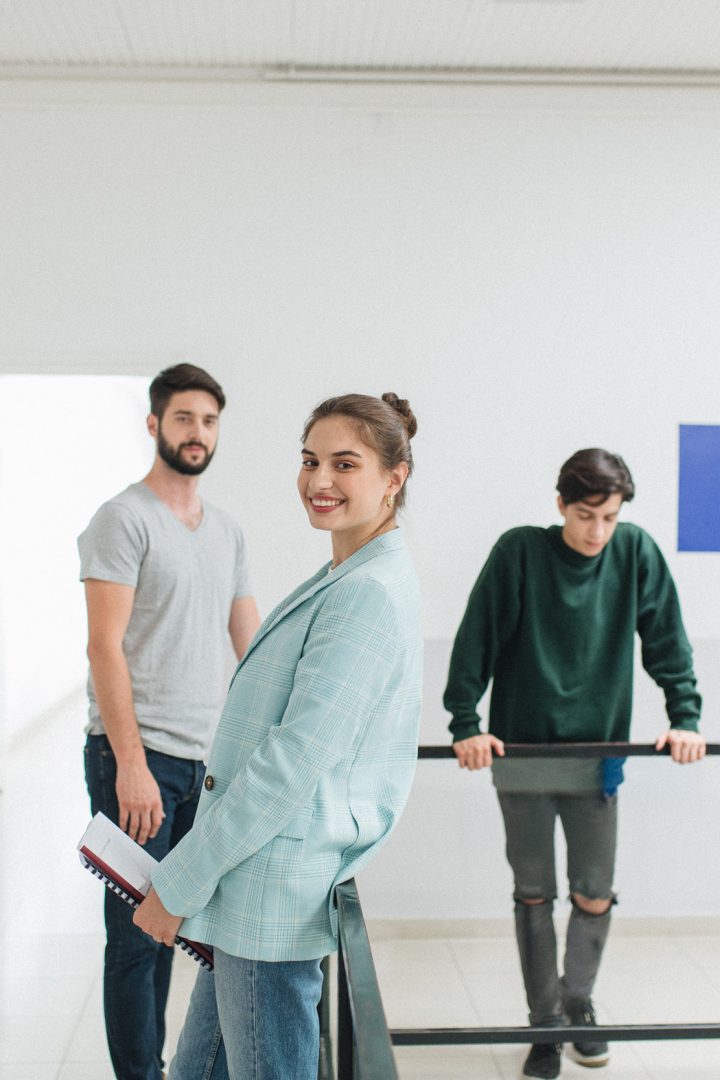 🎓 Ljetni upisni rokovi 2025.