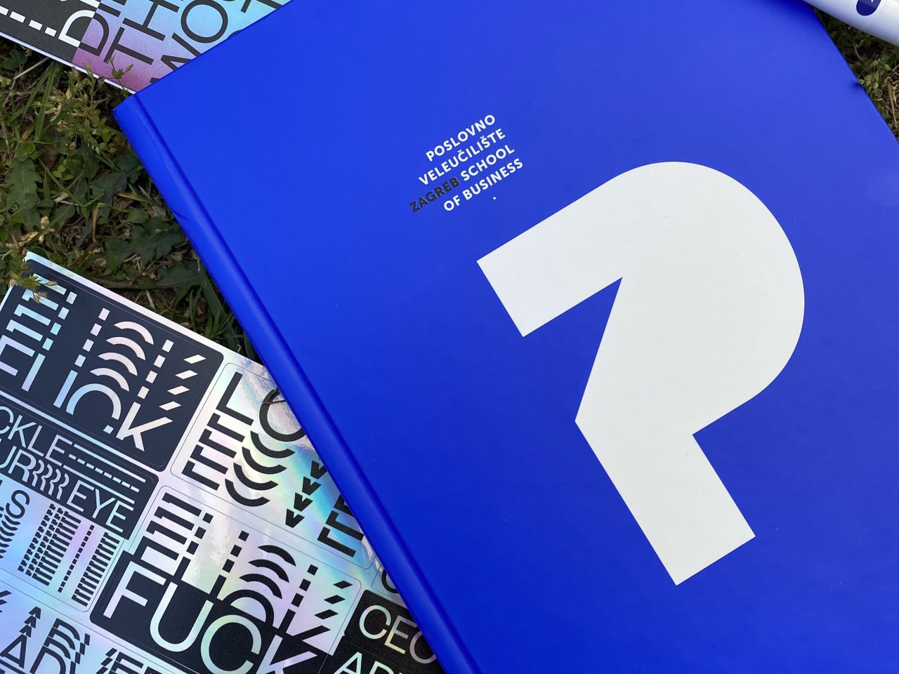 NAJAVA GOSTUJUĆEG PREDAVANJA: MICE industrija