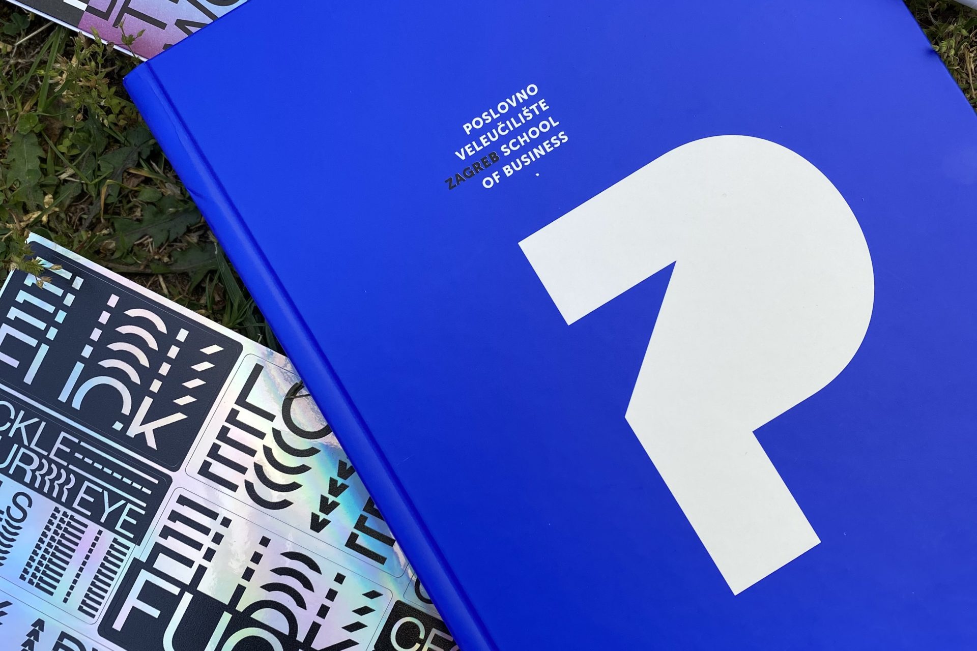 Obavijest o početku studentskog vrednovanja rada nastavnika u zimskom semestru akademske godine 2025./2026.