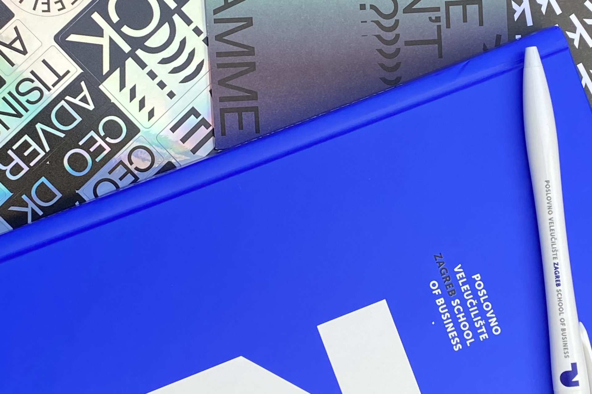 Održana sjednica Povjerenstva za osiguravanje kvalitete – Predstavljeni rezultati studentskog vrednovanja rada nastavnika u zimskom semestru akademske godine 2025./2026.