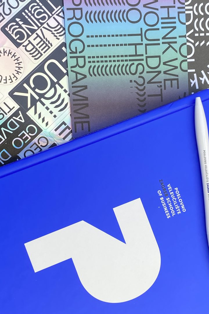 Održana sjednica Povjerenstva za osiguravanje kvalitete – Dogovoren nastavak provedbe istraživanja studentske dobrobiti u ljetnom semestru akademske godine 2025./2026.