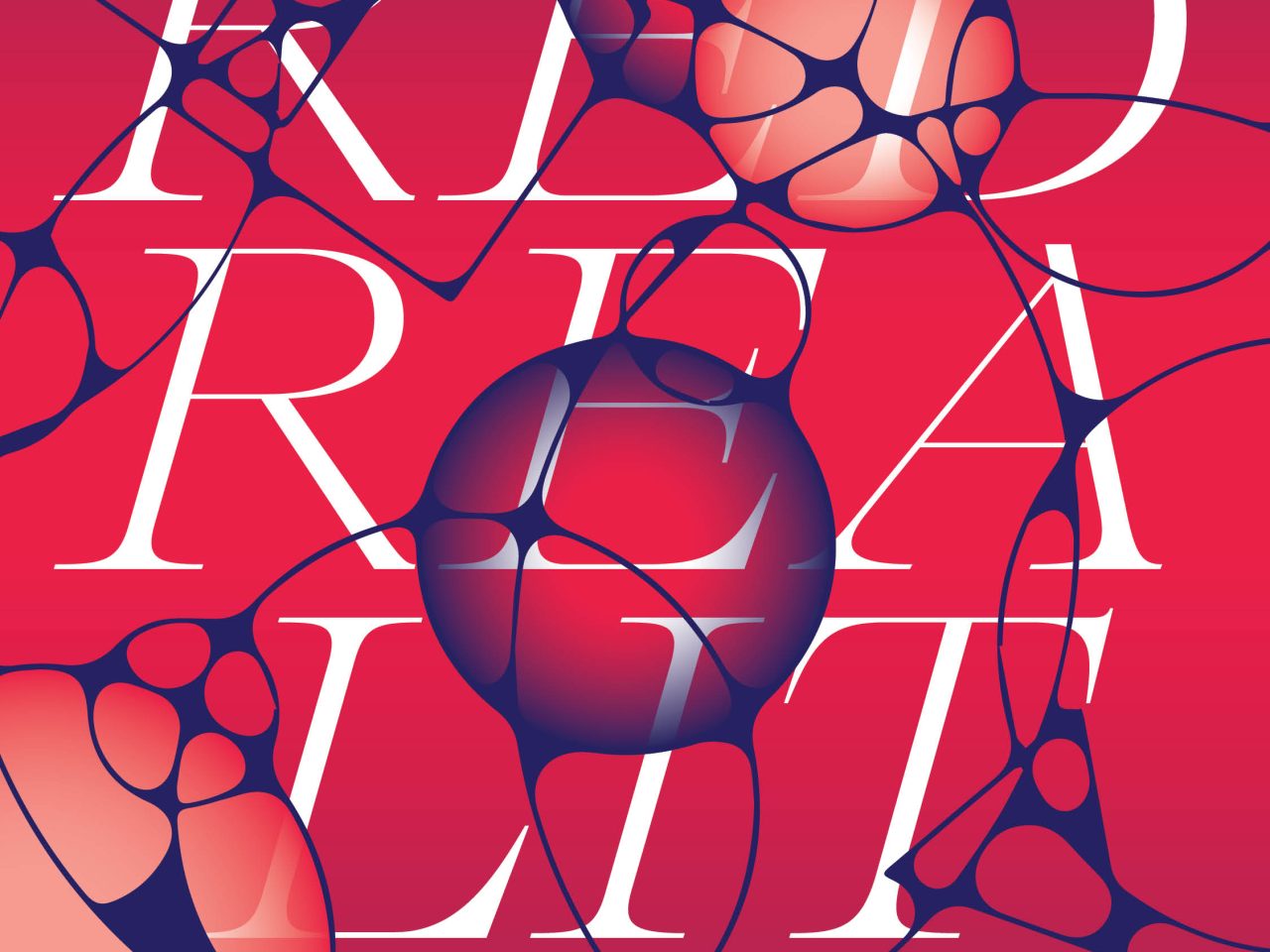 Pridružite se timu Zagreb Design Weeka 2025!