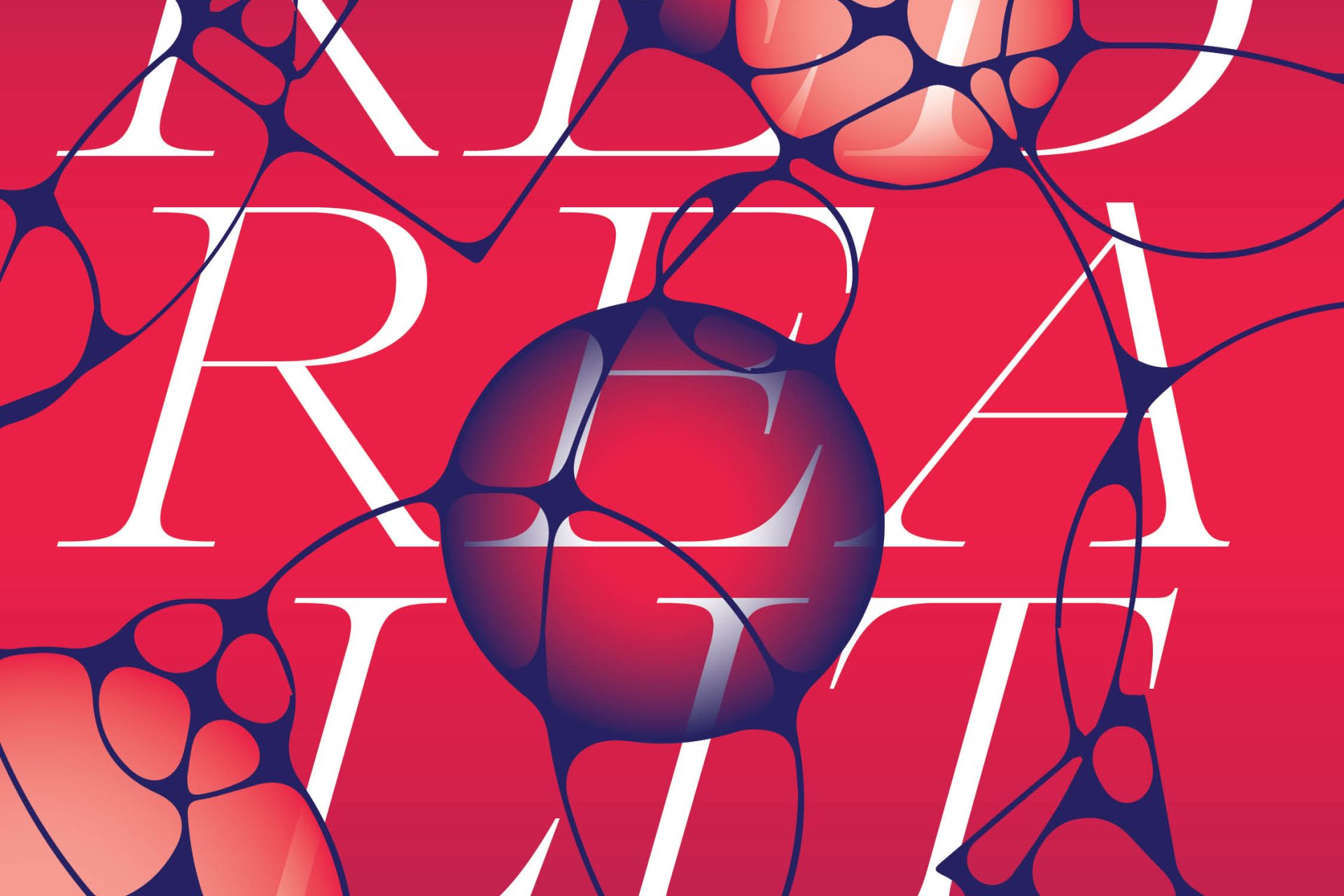 Pridružite se timu Zagreb Design Weeka 2025!