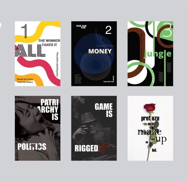 PVZG na Zagreb Design Weeku 2025