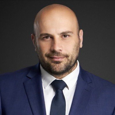 PREDSTAVLJAMO NOVI KOLEGIJ: UPRAVLJANJE PRODAJOM U INDUSTRIJI PUTOVANJA