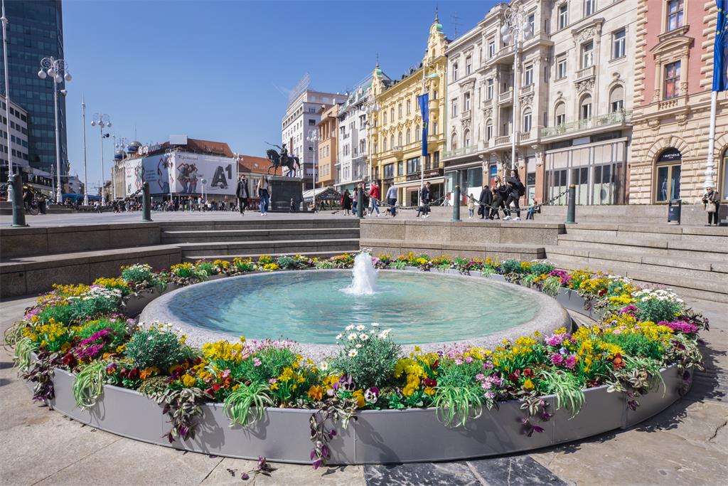 Otvorene prijave za natječaj Grada Zagreba za dodjelu stipendija