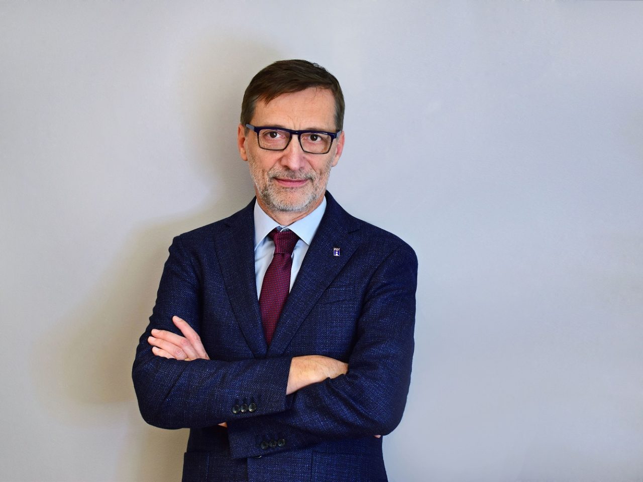 Najavljujemo gostujuće predavanje Mire Gavrana