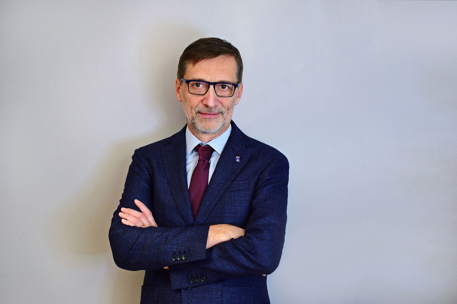 Najavljujemo gostujuće predavanje Mire Gavrana