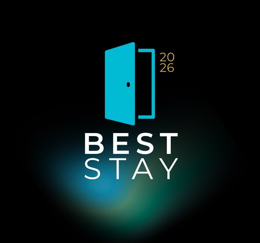 NAJAVA GOSTUJUĆEG PREDAVANJA: Martina Lucić Čanak organizatorica konferencije Best Stay