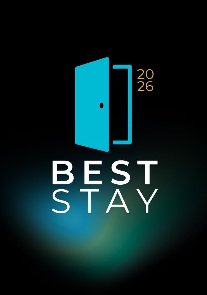 NAJAVA GOSTUJUĆEG PREDAVANJA: Martina Lucić Čanak organizatorica konferencije Best Stay