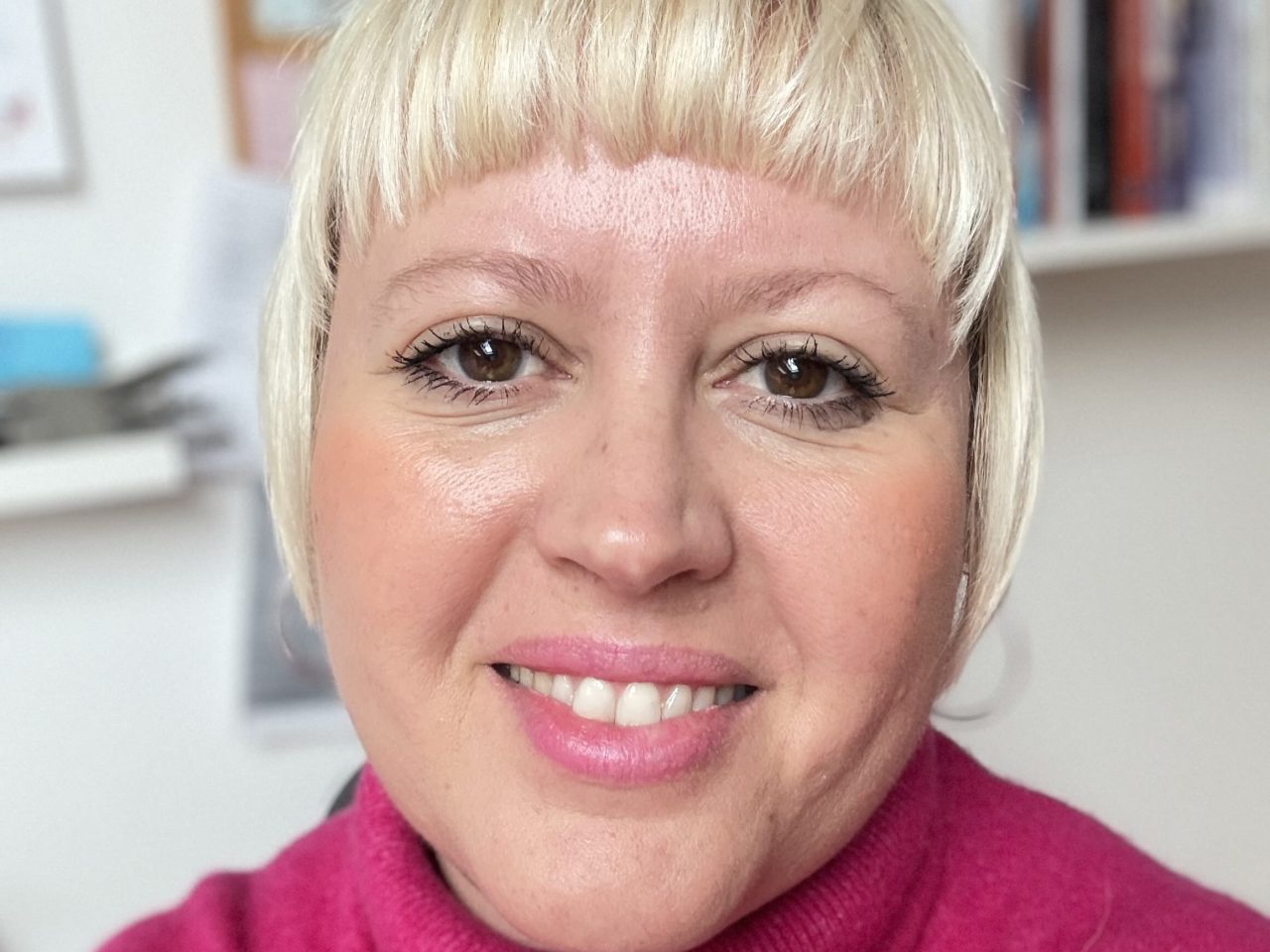 Lea Brezar: Kako pripremiti organizacije i zaposlenike na izazove promjena?