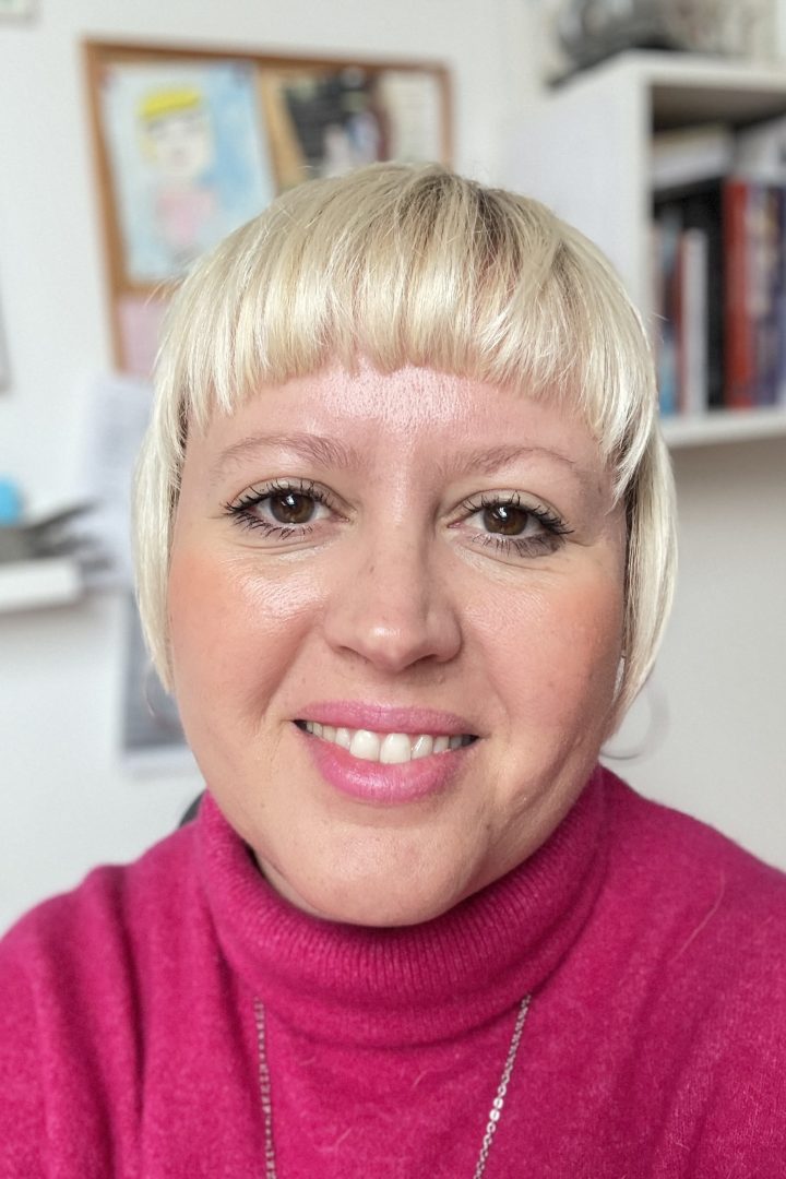 Lea Brezar: Kako pripremiti organizacije i zaposlenike na izazove promjena?