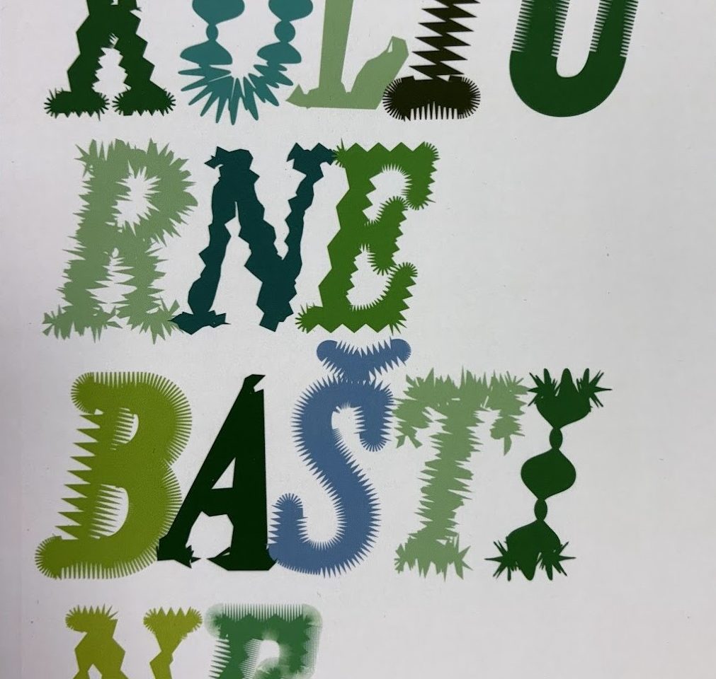 Naša prof. dr. sc. Daniela Angelina Jelinčić objavila novi priručnik u koautorstvu