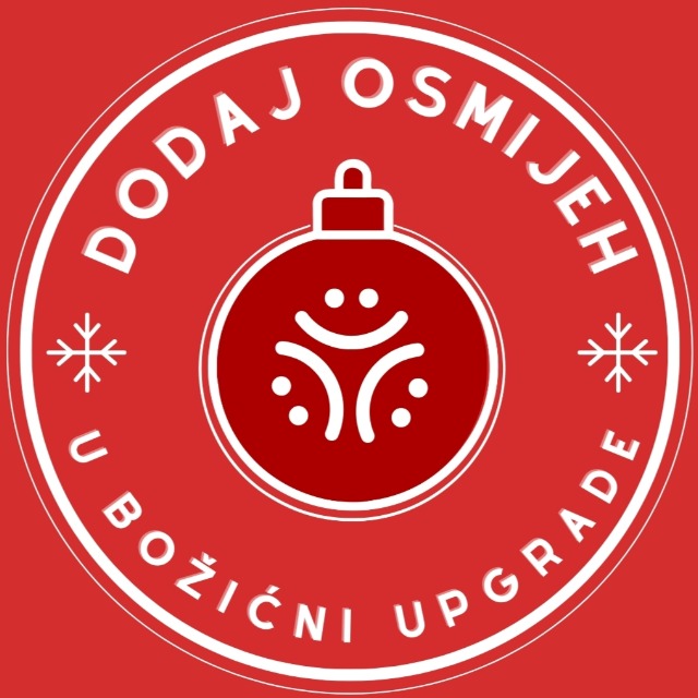 Izložba i humanitarno događanje 18.12.2025: Simboli Zagreba imaju update