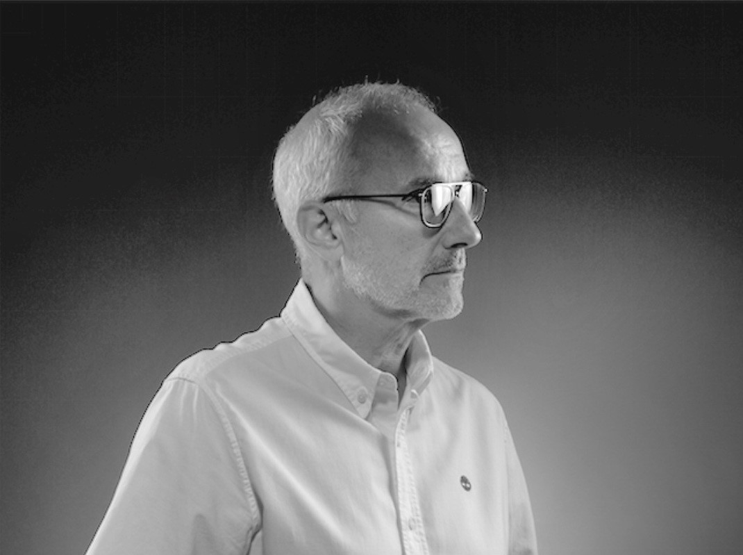 NAJAVA GOSTUJUĆEG PREDAVANJA: prof. dr. sc. Feđa Vukić – Vizualno značenje i totalitarni društveni sustavi 