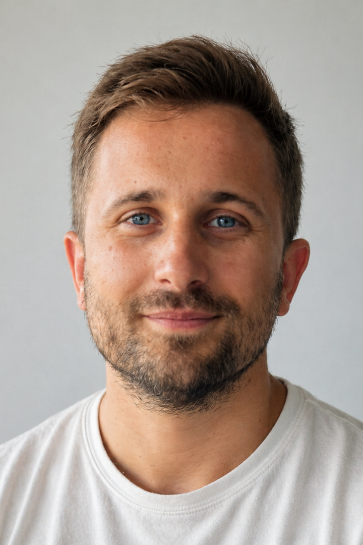 NAJAVA GOSTUJUĆEG PREDAVANJA: Primjena umjetne inteligencije u marketingu